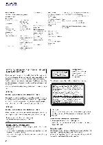 Сервисная инструкция Sony HCD-M333 