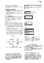 Сервисная инструкция Sony HCD-M90 (CMT-M90DVD)