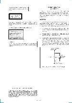 Сервисная инструкция Sony HCD-MC1 (MHC-MC1)