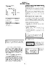 Сервисная инструкция Sony HCD-MD313 (DHC-MD313)