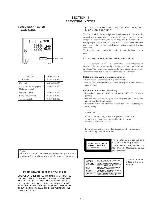 Сервисная инструкция Sony HCD-MD5 