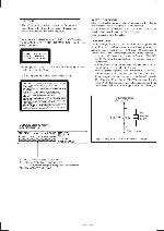 Сервисная инструкция Sony HCD-MD555 (DHC-MD555)