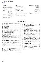 Сервисная инструкция Sony HCD-MG110, HCD-MG310AV (MHC-MG110, MHC-MG310AV)