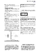 Сервисная инструкция Sony HCD-MG110, HCD-MG310AV (MHC-MG110, MHC-MG310AV)