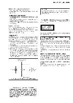 Сервисная инструкция Sony HCD-MG310 