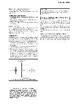 Сервисная инструкция Sony HCD-MG510AV (MHC-MG510AV)