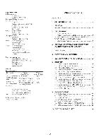 Сервисная инструкция Sony HCD-MJ1 