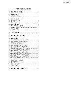 Сервисная инструкция Sony HCD-N3 
