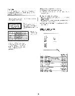 Сервисная инструкция Sony HCD-N300K