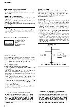 Сервисная инструкция Sony HCD-NE3 