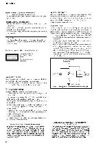 Сервисная инструкция Sony HCD-NE5 (CMT-NE5)