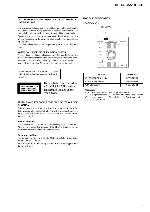 Сервисная инструкция Sony HCD-RG55 (MHC-RG55)