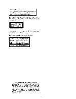 Сервисная инструкция Sony HCD-RX80 