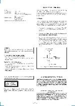 Сервисная инструкция Sony HCD-S3000 (LBT-S3000)