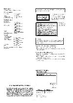 Сервисная инструкция Sony HCD-SD1 (CMT-SD1)