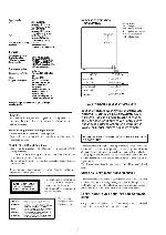 Сервисная инструкция Sony HCD-V909AV (MHC-V909AV)