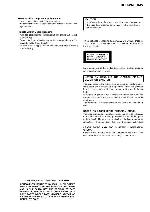 Сервисная инструкция Sony HCD-VM330AV (MHC-VM330AV)