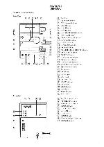 Сервисная инструкция Sony HCD-VP1 (CMT-VP1)