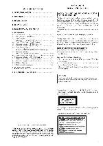 Сервисная инструкция Sony HCD-VP11