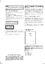 Сервисная инструкция Sony HCD-VR90AV (LBT-VR90AV)