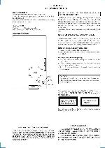 Сервисная инструкция Sony HCD-VX550 (MHC-VX550)