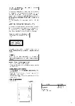 Сервисная инструкция Sony HCD-VX77, HCD-VX77J (MHC-VX77, MHC-VX77J)