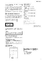 Сервисная инструкция Sony HCD-VX777 (MHC-VX777)