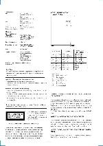 Сервисная инструкция Sony HCD-VX8, HCD-VX8J (MHC-VX8, MHC-VX8J)