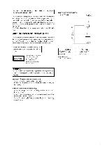 Сервисная инструкция Sony HCD-VX88