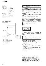 Сервисная инструкция Sony HCD-VX888 (MHC-VX888)