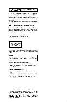 Сервисная инструкция Sony HCD-VX99