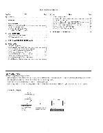 Сервисная инструкция Sony HCD-W55 