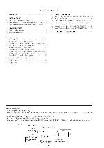 Сервисная инструкция Sony HCD-W550 (MHC-W550, MHC-W770AV)