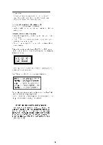 Сервисная инструкция Sony HCD-XB3K 