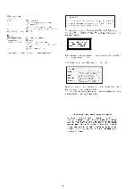 Сервисная инструкция Sony HCD-XB5 (LBT-XB5)