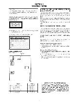 Сервисная инструкция Sony HCD-XB66, HCD-XB660 (LBT-XB66, LBT-XB660)
