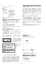 Сервисная инструкция Sony HCD-XB88AVK, HCD-XB88K (LBT-XB88AVK, LBT-XB88K)