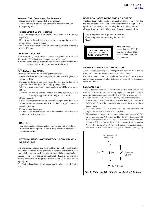 Сервисная инструкция Sony HCD-ZX6, ZX8 