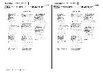 Сервисная инструкция Sony HXR-MC50E, HXR-MC58C