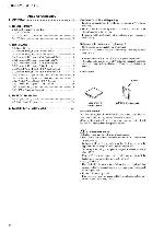 Сервисная инструкция Sony ICD-BP150, ICD-BP350