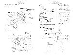 Сервисная инструкция Sony ICF-28