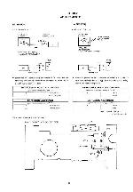 Сервисная инструкция Sony ICF-380L