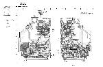 Сервисная инструкция Sony ICF-55R