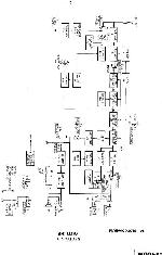 Сервисная инструкция Sony ICF-5900W 