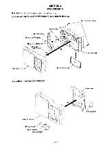 Сервисная инструкция Sony ICF-9500