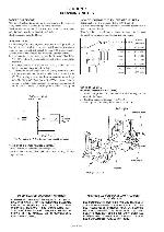 Сервисная инструкция Sony ICF-C135