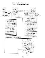 Сервисная инструкция Sony ICF-C240L
