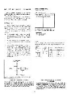 Сервисная инструкция Sony ICF-C740