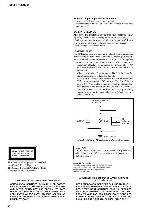 Сервисная инструкция Sony ICF-CD543RM