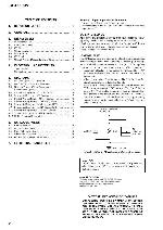 Сервисная инструкция Sony ICF-CD853V